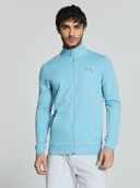 Turquoise color option, Sold out