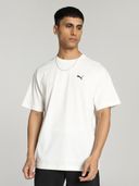 White color option, Sold out