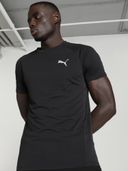 Black color option, Sold out, Currently selected