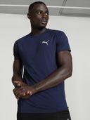 Navy Blue color option, Sold out, Currently selected