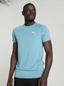 Turquoise color option, Sold out, Currently selected