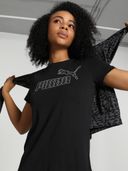 Black color option, Sold out, Currently selected