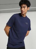 Navy Blue color option, Sold out, Currently selected