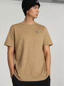 Beige color option, Sold out