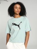 Green color option, Sold out, Currently selected