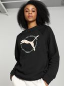 Black color option, Sold out