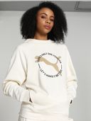 Off White color option, Sold out