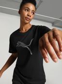 Black color option