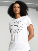 White color option, Sold out, Currently selected