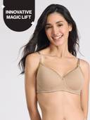 Nude color option, Sold out