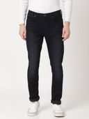 Black color option, Sold out, Currently selected