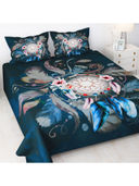 Blue color option, Sold out