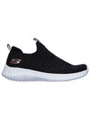 Black color option, Sold out, Currently selected