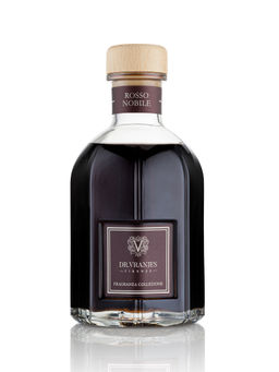 Dr. Vranjes Firenze - Rosso Nobile Diffuser (2500ML)