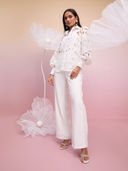 White color option, Sold out, Currently selected
