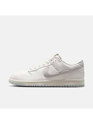 Buy Nike Dunk Low Retro Premium Men's Shoes - Image 1