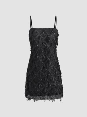 beach dress cover up Magicsuit Bateau Swimwear – Miraclesuit Size:US 10 | UK 9 | 28 CM Black Lace Strapless Homecoming contemporary