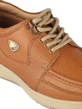 red chief boots amazon