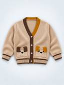 Beige color option