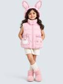 Peach color option, Currently selected