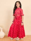 Red color option