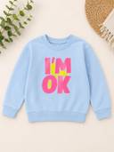 Blue color option, Sold out, Currently selected