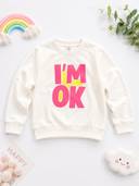 White color option, Sold out