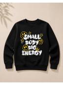 Black color option, Sold out, Currently selected