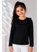Black color option, Sold out