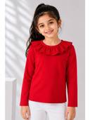 Red color option, Sold out