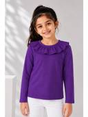 Purple color option, Sold out