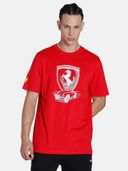 Red color option, Sold out
