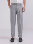 Grey color option, Sold out