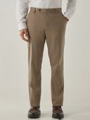 Beige color option