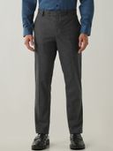 Grey color option