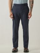 Navy Blue color option, Currently selected