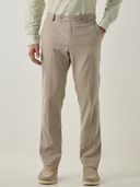 Beige color option