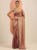 Brown color option, Sold out