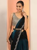 Teal color option, Sold out