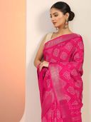 Pink color option, Sold out