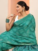 Teal color option, Sold out