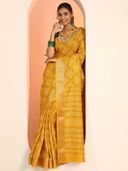 Mustard color option, Sold out