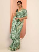 Green color option, Sold out