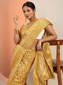 Mustard color option, Sold out