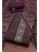Wine color option, Sold out