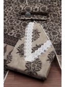 Brown color option, Sold out, Currently selected