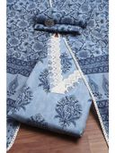 Blue color option, Sold out