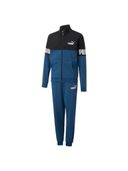 Blue color option, Sold out, Currently selected