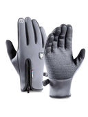 Grey color option, Sold out