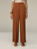 Brown color option